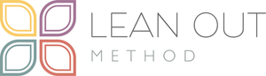 Lean Out Planner